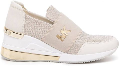 michael kors schoenen grijs|Designerschoenen voor dames .